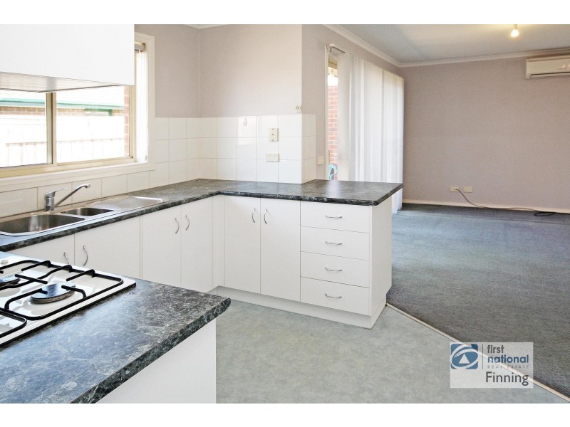 5/4-6 William Street, Cranbourne VIC 3977