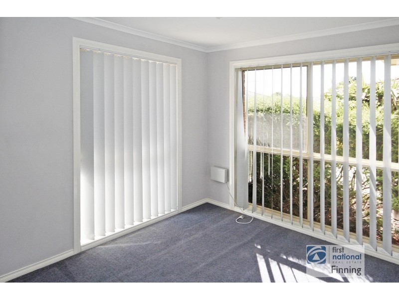 5/4-6 William Street, Cranbourne VIC 3977
