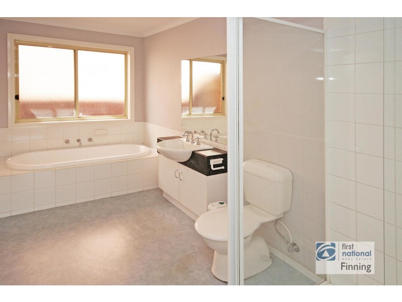 5/4-6 William Street, Cranbourne VIC 3977