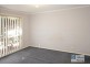 5/4-6 William Street, Cranbourne VIC 3977