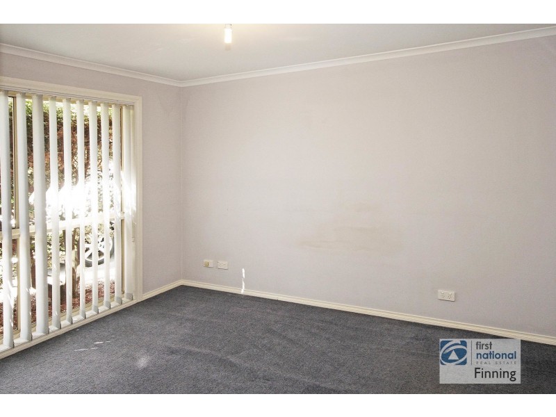 5/4-6 William Street, Cranbourne VIC 3977