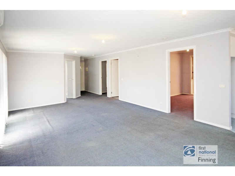 5/4-6 William Street, Cranbourne VIC 3977