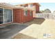 5/4-6 William Street, Cranbourne VIC 3977
