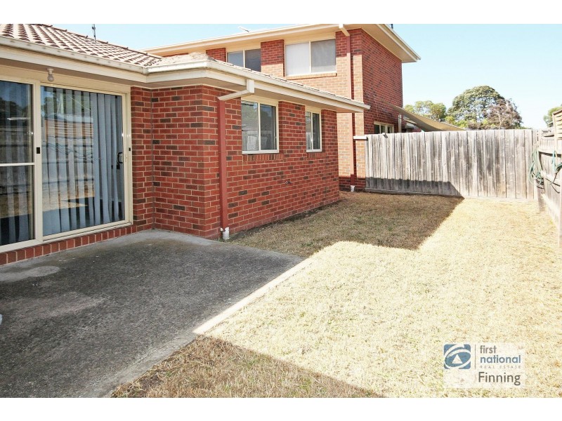 5/4-6 William Street, Cranbourne VIC 3977