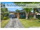 18 Arnold Street, Cranbourne VIC 3977