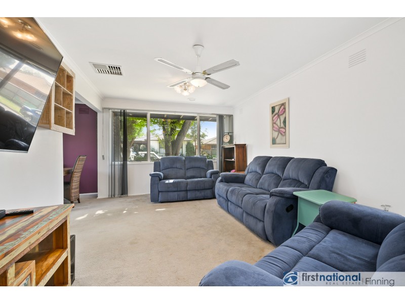 18 Arnold Street, Cranbourne VIC 3977