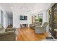 18 Arnold Street, Cranbourne VIC 3977