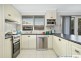 18 Arnold Street, Cranbourne VIC 3977