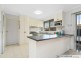 18 Arnold Street, Cranbourne VIC 3977