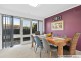 18 Arnold Street, Cranbourne VIC 3977