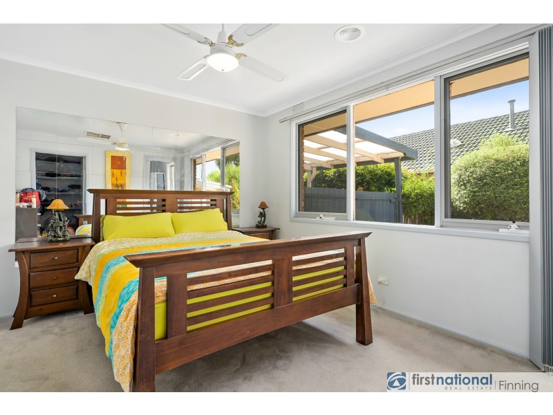 18 Arnold Street, Cranbourne VIC 3977