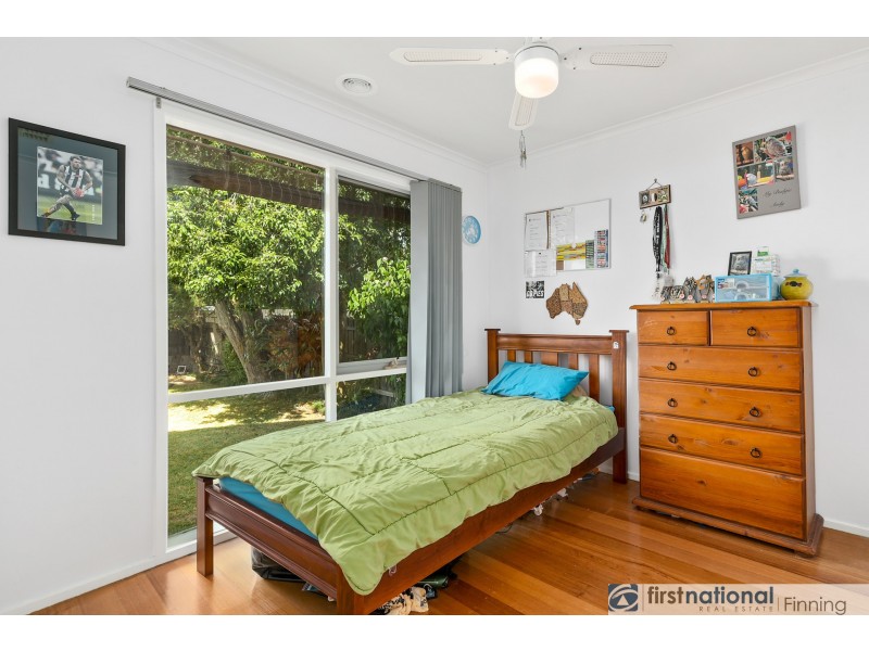 18 Arnold Street, Cranbourne VIC 3977