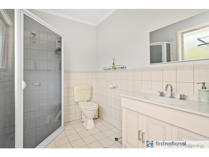 18 Arnold Street, Cranbourne VIC 3977