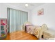 18 Arnold Street, Cranbourne VIC 3977