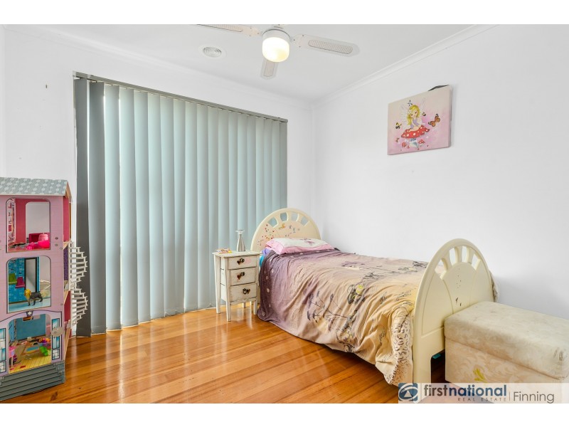 18 Arnold Street, Cranbourne VIC 3977