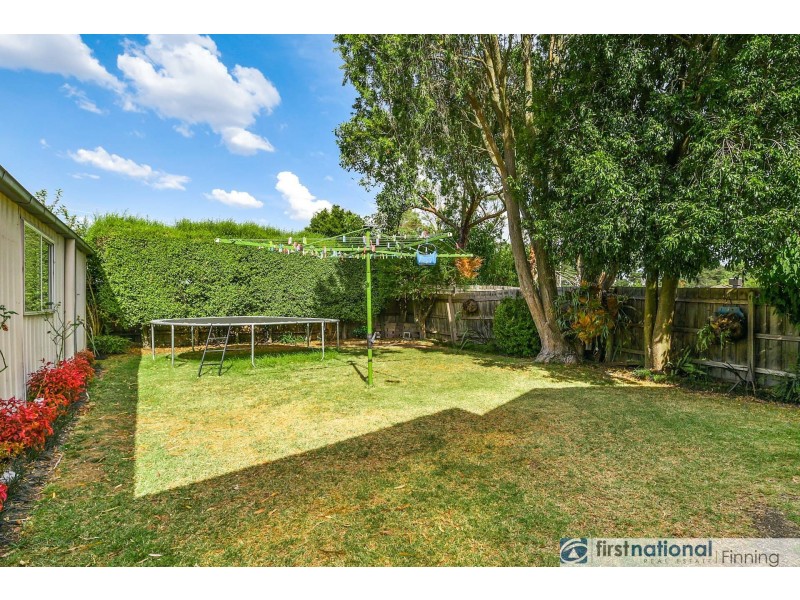 18 Arnold Street, Cranbourne VIC 3977