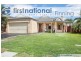 7 Fernhill Avenue, Cranbourne VIC 3977
