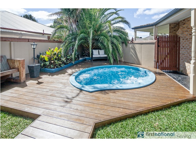 7 Fernhill Avenue, Cranbourne VIC 3977