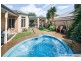 7 Fernhill Avenue, Cranbourne VIC 3977