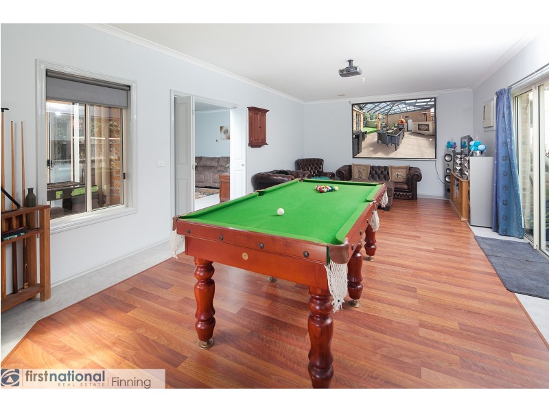 7 Fernhill Avenue, Cranbourne VIC 3977