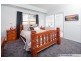 7 Fernhill Avenue, Cranbourne VIC 3977