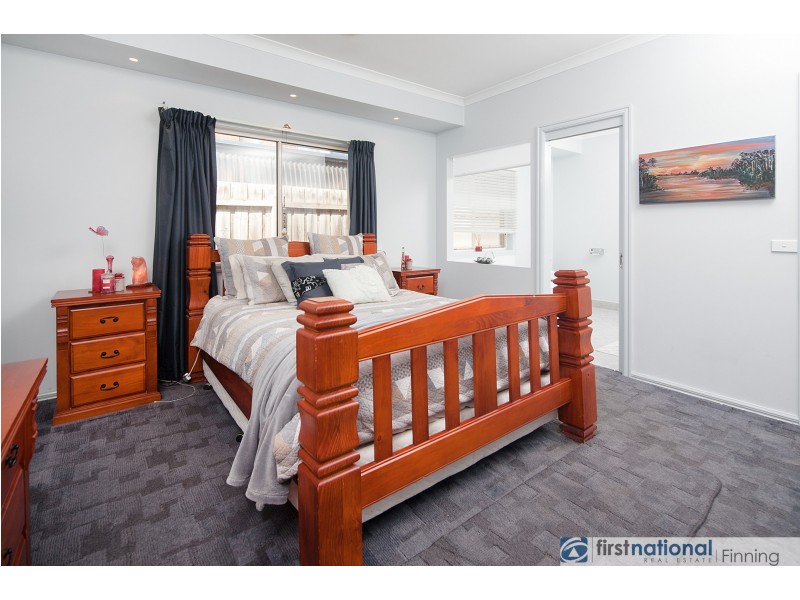 7 Fernhill Avenue, Cranbourne VIC 3977