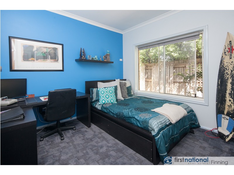 7 Fernhill Avenue, Cranbourne VIC 3977