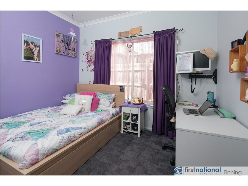 7 Fernhill Avenue, Cranbourne VIC 3977