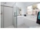 7 Fernhill Avenue, Cranbourne VIC 3977