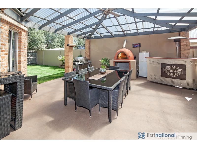 7 Fernhill Avenue, Cranbourne VIC 3977