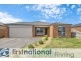 Koo Wee Rup VIC 3981