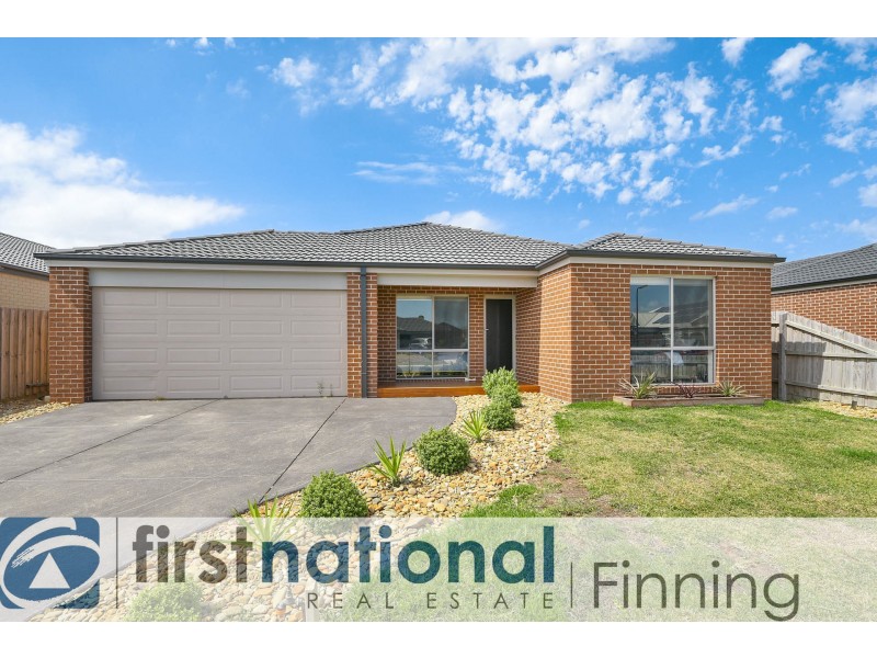 Koo Wee Rup VIC 3981