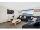 Koo Wee Rup VIC 3981