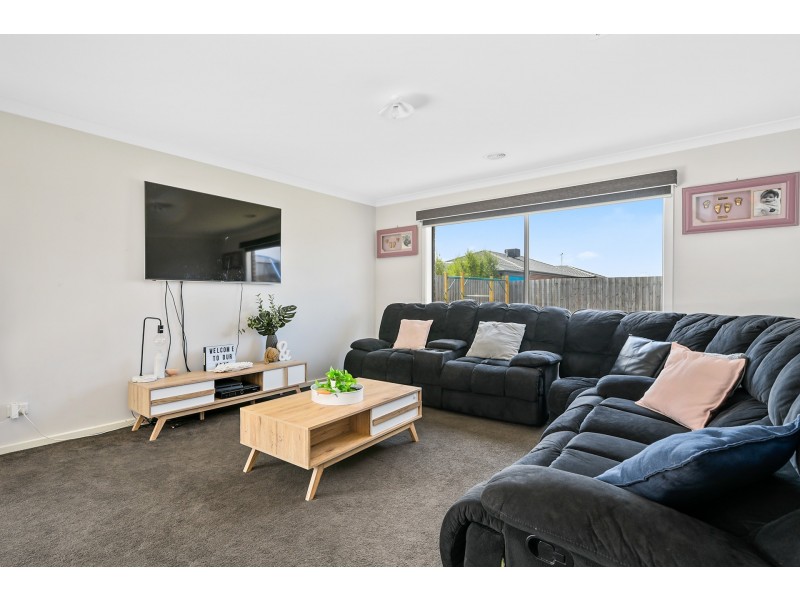 Koo Wee Rup VIC 3981