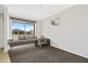 Koo Wee Rup VIC 3981