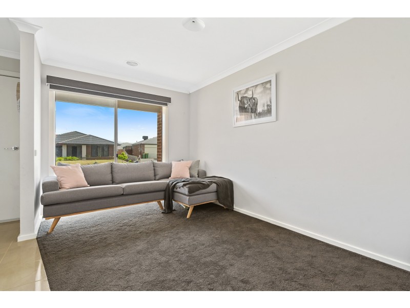 Koo Wee Rup VIC 3981