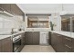 Koo Wee Rup VIC 3981