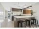Koo Wee Rup VIC 3981