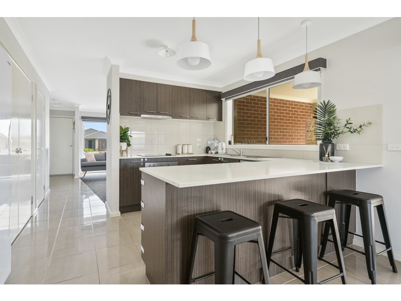 Koo Wee Rup VIC 3981