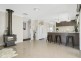 Koo Wee Rup VIC 3981