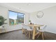Koo Wee Rup VIC 3981