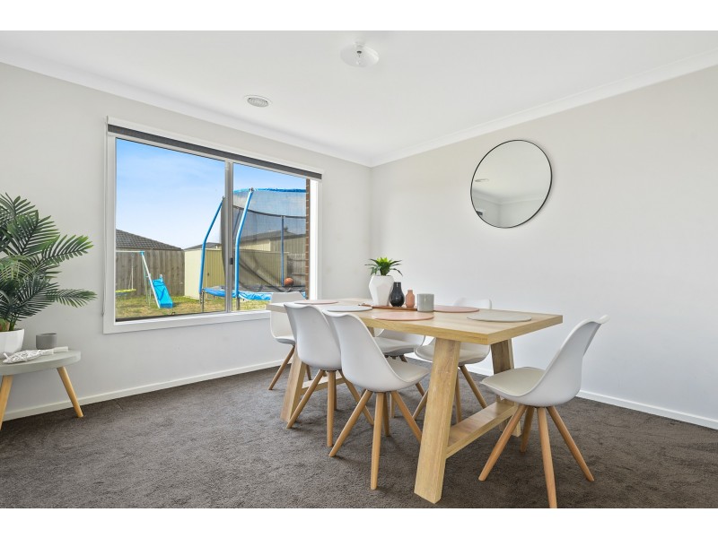 Koo Wee Rup VIC 3981