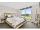 Koo Wee Rup VIC 3981