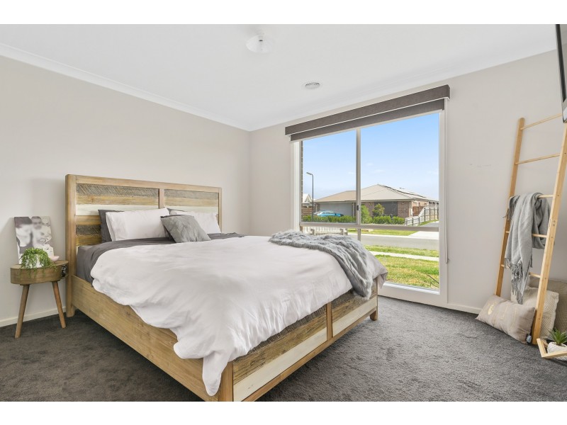Koo Wee Rup VIC 3981