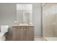 Koo Wee Rup VIC 3981