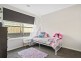Koo Wee Rup VIC 3981