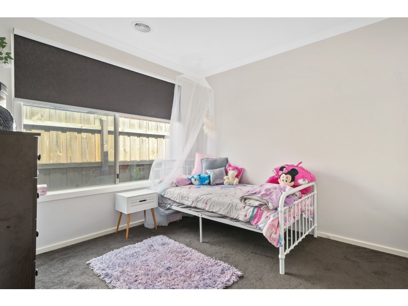 Koo Wee Rup VIC 3981