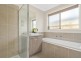 Koo Wee Rup VIC 3981