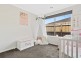 Koo Wee Rup VIC 3981
