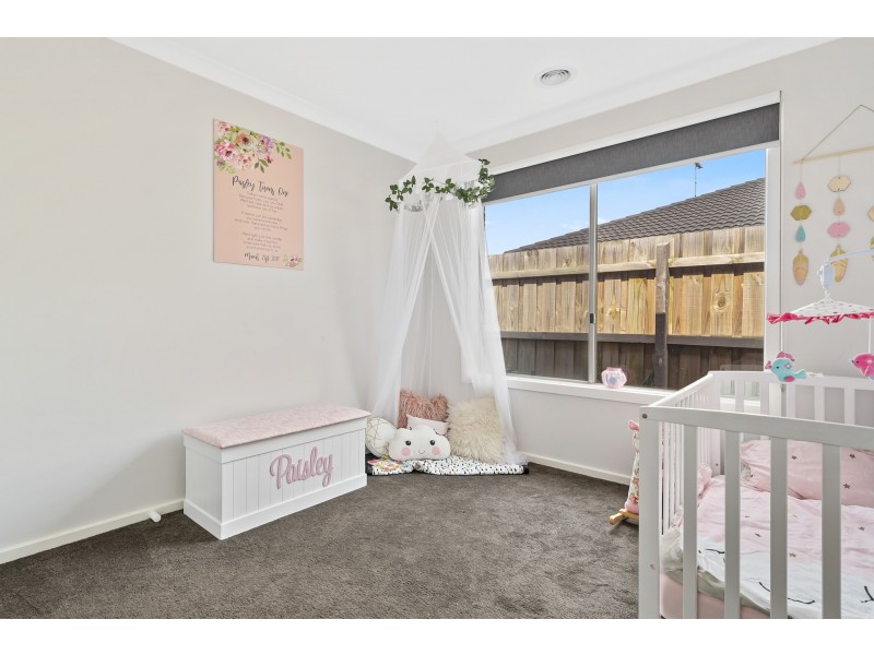 Koo Wee Rup VIC 3981